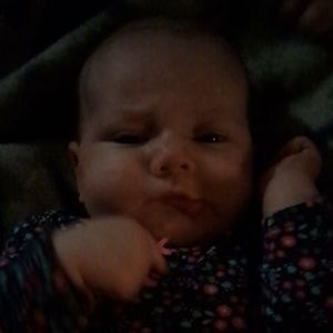 Meet your Posher, Shellie ann